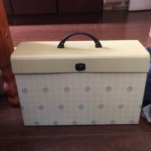 ⭐️File Organizer!⭐️